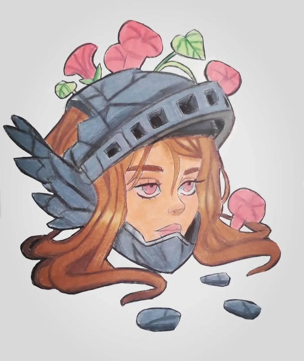 bettine_arts's tweet photo. Curte, comente e compartilhe se vc gostou !

REFERÊNCIA: Lord_Gris 

#desenho #art #artes #arts #draw #drawing #drawings  #desenhista #illustration https://t.co/SfLcV7fwg0