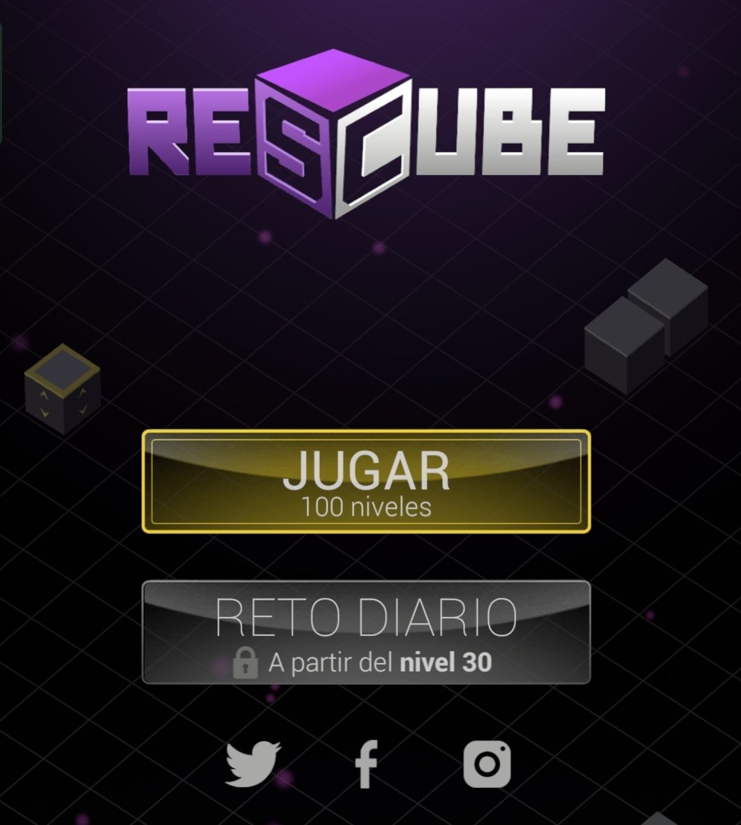 David Calle tweet media