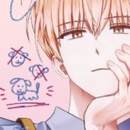Rei 🌠 tweet media