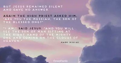 Weemus0417's tweet photo. May we all live to see that glorious day!🩷💜
Happy and blessed #Wednesday to all.🩷💜 #DaysOfElijah https://t.co/CrvcFw6rFh