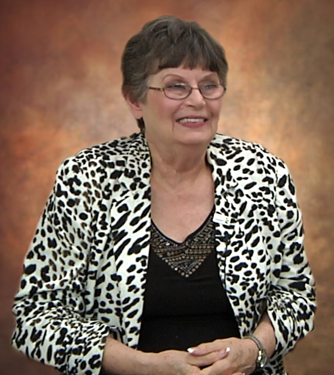 We deeply regret to announce the passing of our founder, Karen Green McGowan (1941-2025), a visionary whose work transformed the field of IDD supports and services. Her legacy lives on in every person we educate Read more about her legacy here: replacingrisk.com/about/