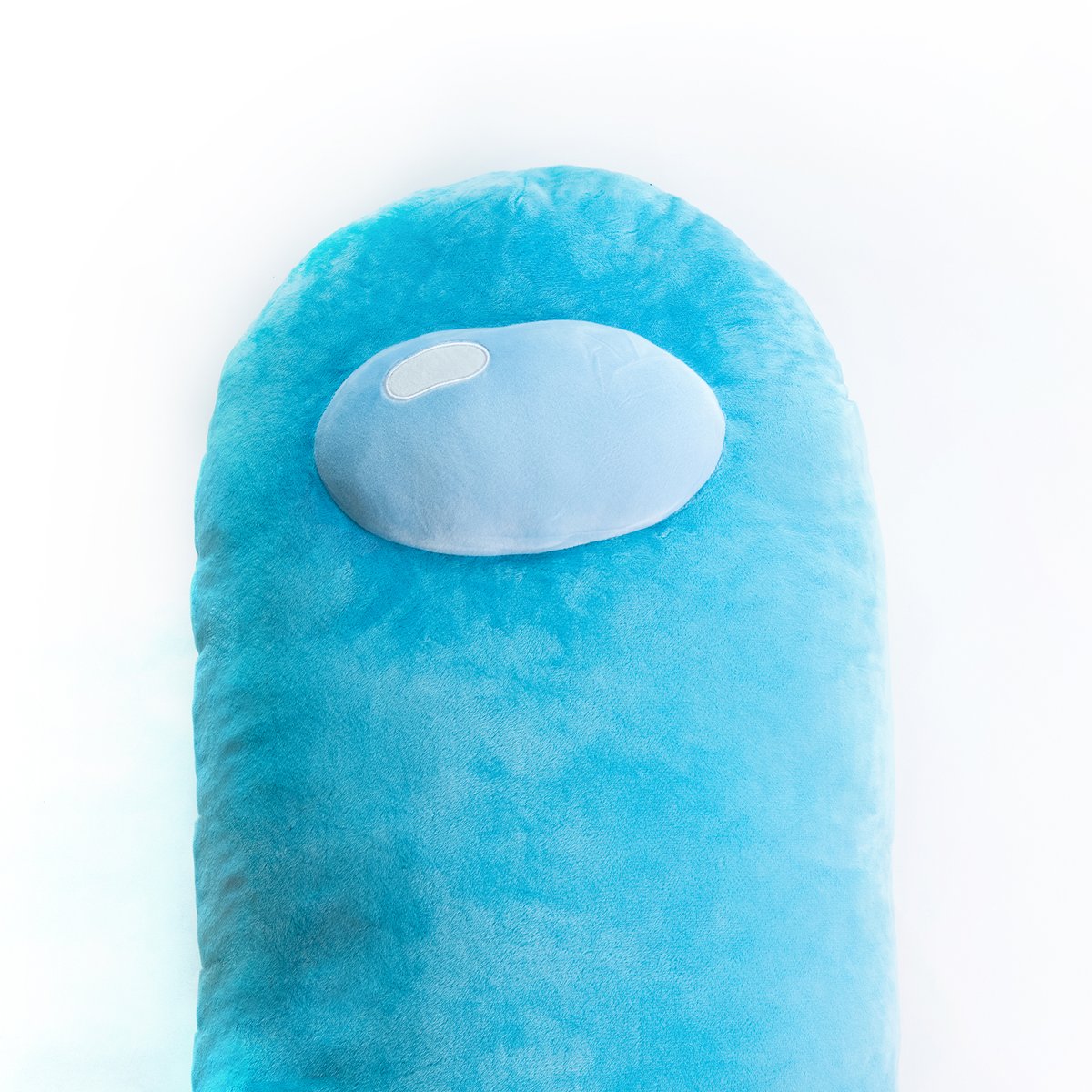 ShopAmongUs tweet media