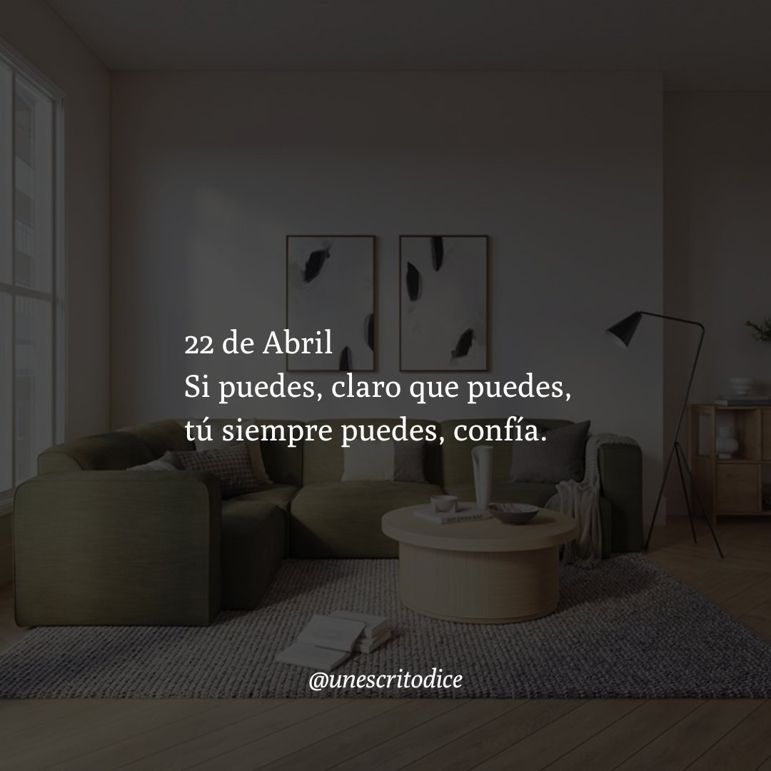 _ezesantucho's tweet photo. https://t.co/bYA22q9U1p