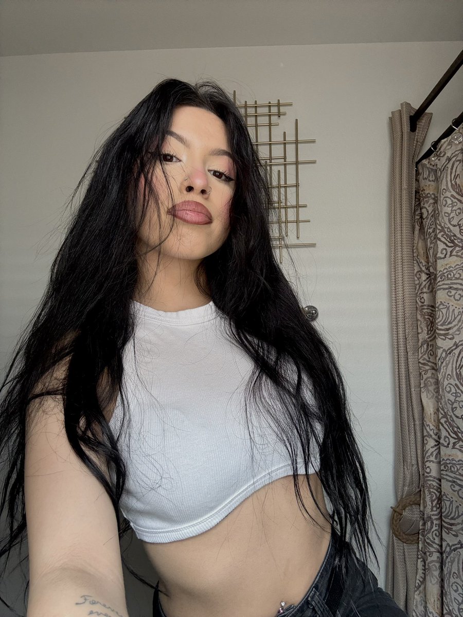 ✮ ✮ ✮ ✮ ✮