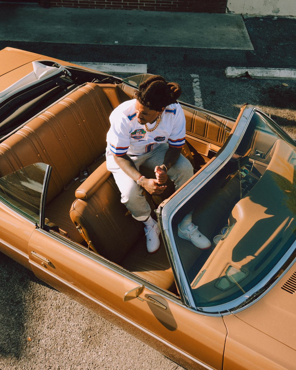 kluvv_4's tweet image. Just a man &amp;amp; his Chevy!