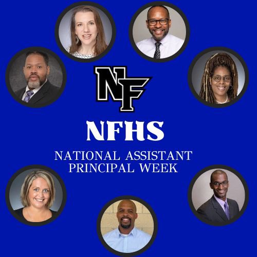 Taylor Jeffs tweet media