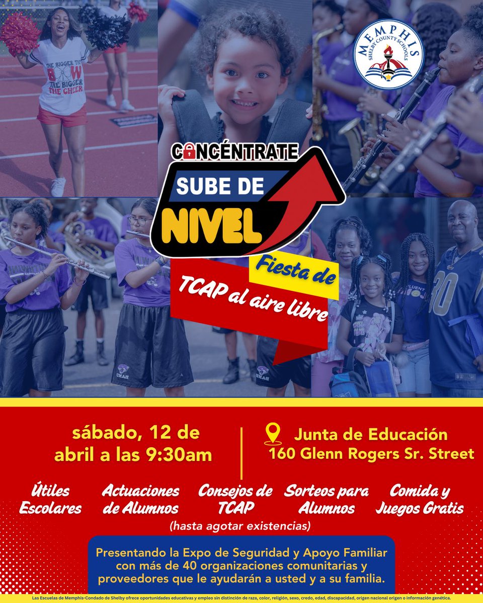 Ridgeway High School (@theridgewayhigh) on Twitter photo  Ridgeway High School (@theridgewayhigh) on Twitter photo