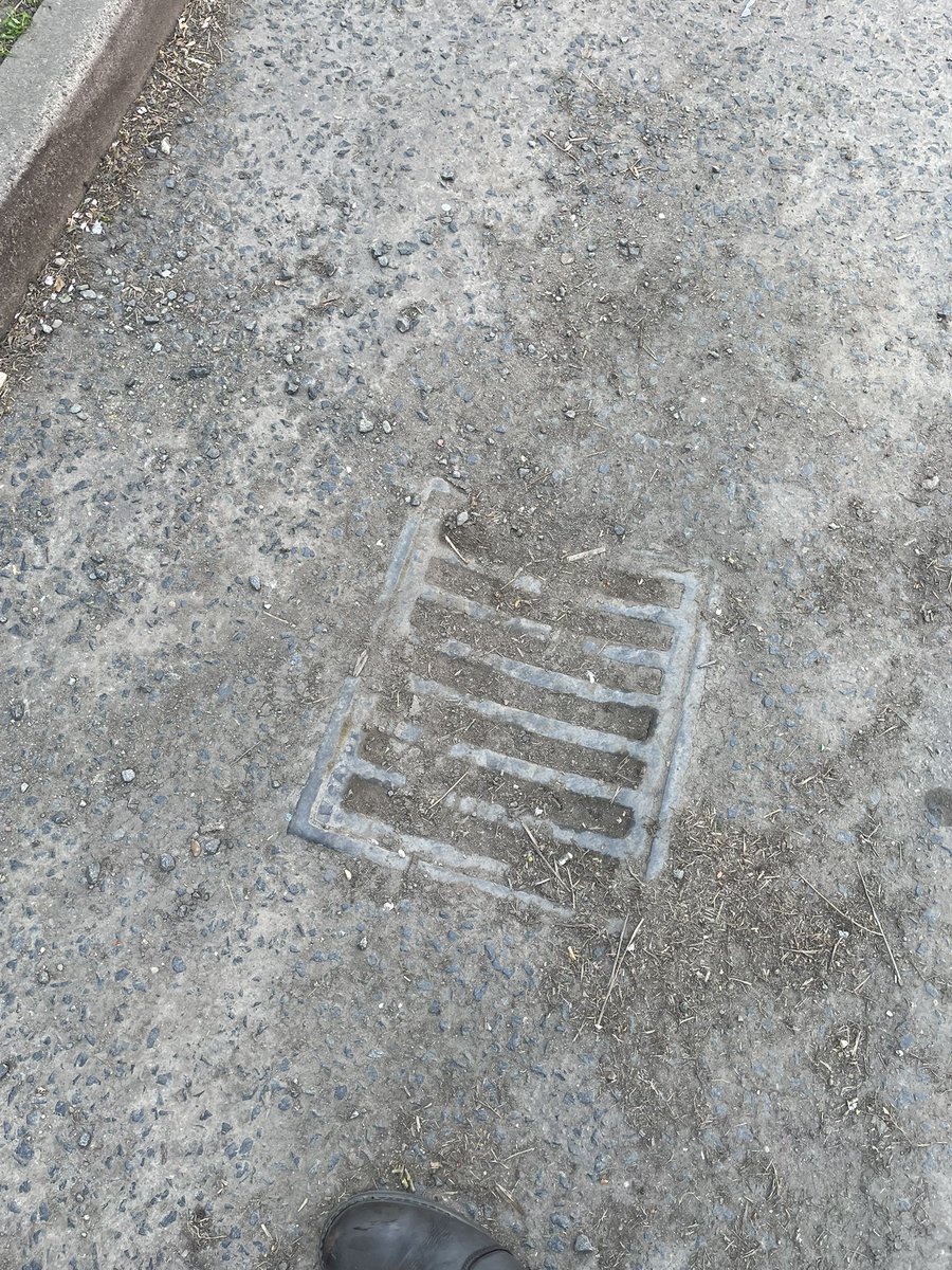 Luke Teece tweet media