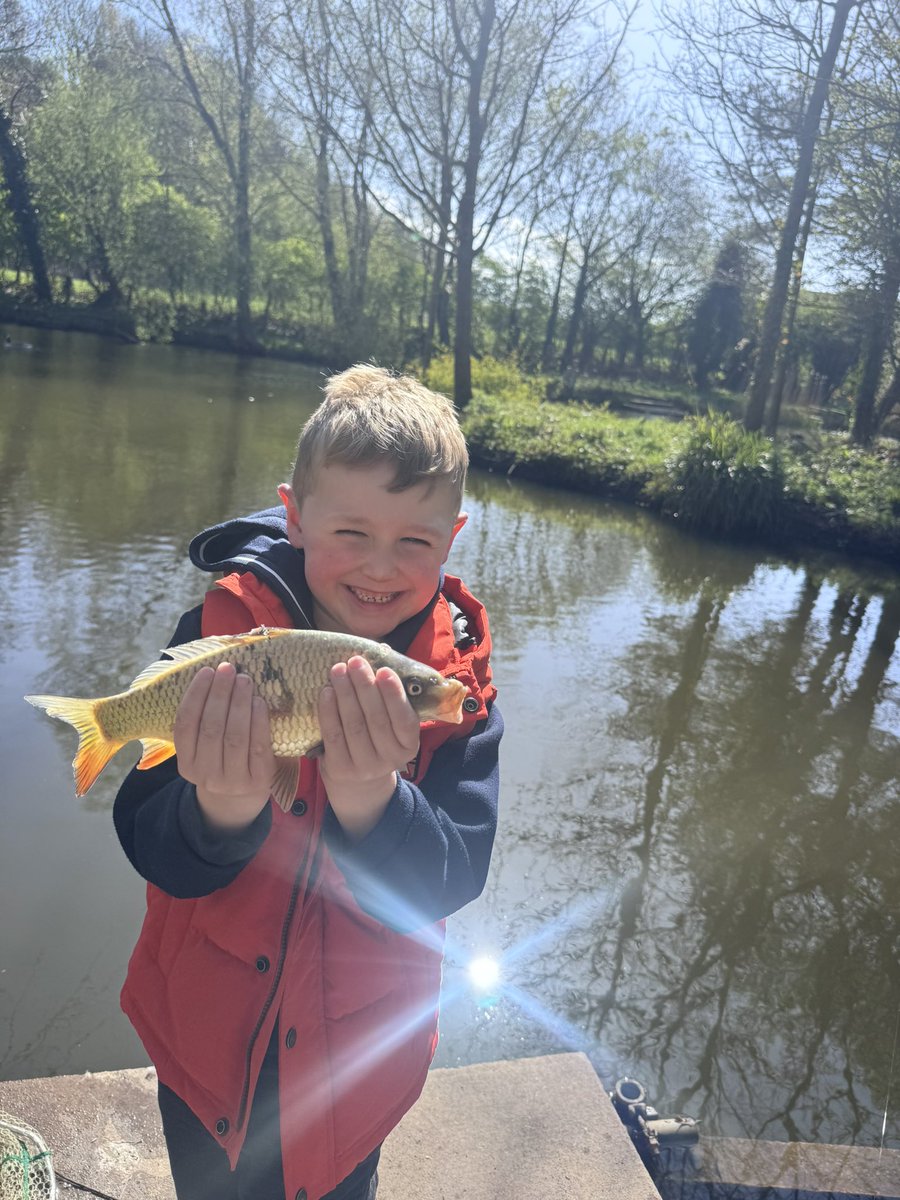 Richard Gleeson tweet media