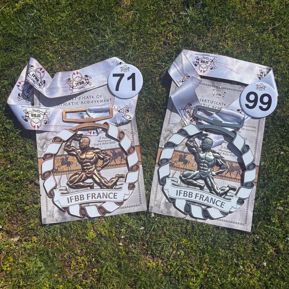 How To Destroy Angels tweet media