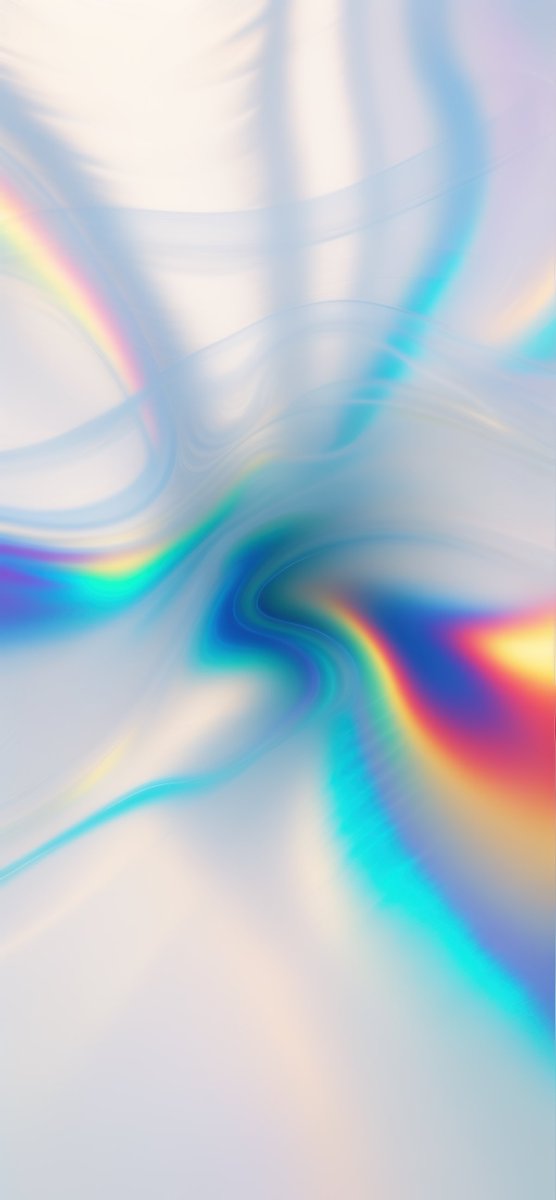 🪐original #wallpaper 
🥝full-res link: imgur.com/a/msnoadO
🍉Posted on Threads before