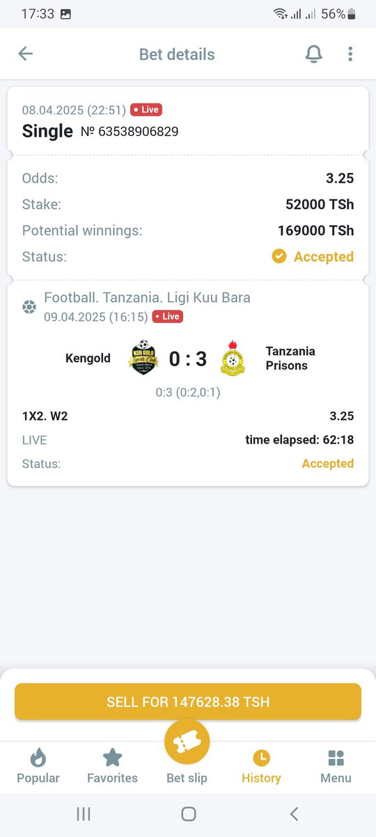 mo_suley10's tweet photo. @Sativa255 #KESI ILIKUA SIO NGUMU HII https://t.co/jwZzRnQiEj
