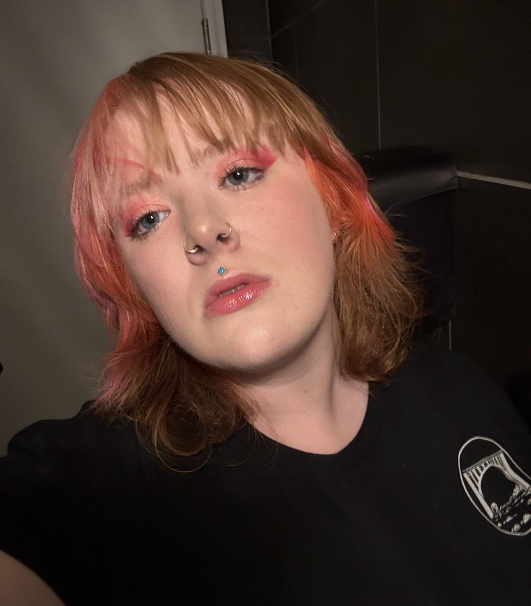 coming soon to a TFF near you… 💕