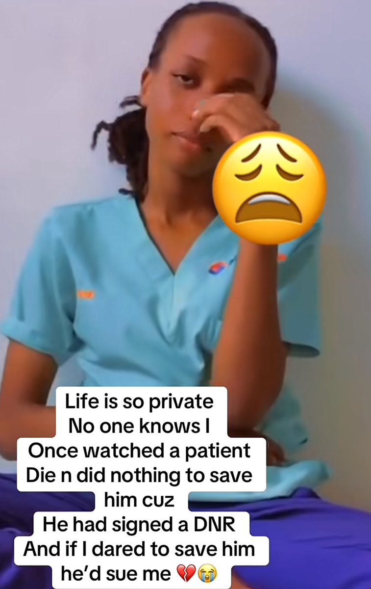 Instablog9ja tweet media