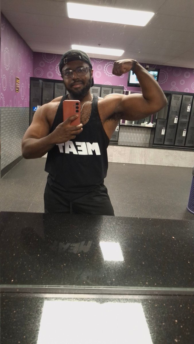 Axel_N_'s tweet photo. Been awhile, heres progress a few days before ddust. Havent practiced/played much of the game at all. Lets do it. https://t.co/s2akkNj7JR