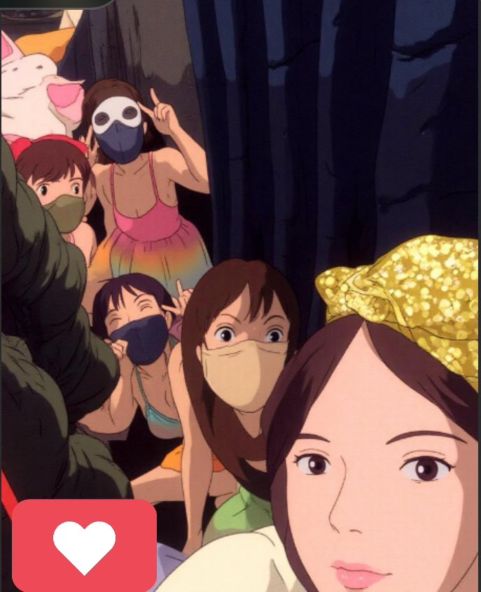 ゆっきー様 こゆっきー (@dxkkoyuckey) / Posts / X