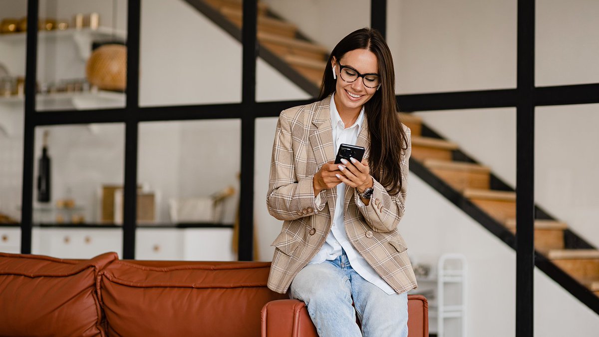 MetaSource's tweet image. Discover the secret to efficiency and transform your AP process with our free eBook! 📚✨

Learn strategies that streamline operations and boost productivity. Don&apos;t miss out on this game changer!

Download now: hubs.la/Q03fdvYv0

#InvoiceProcessing #APAutomation