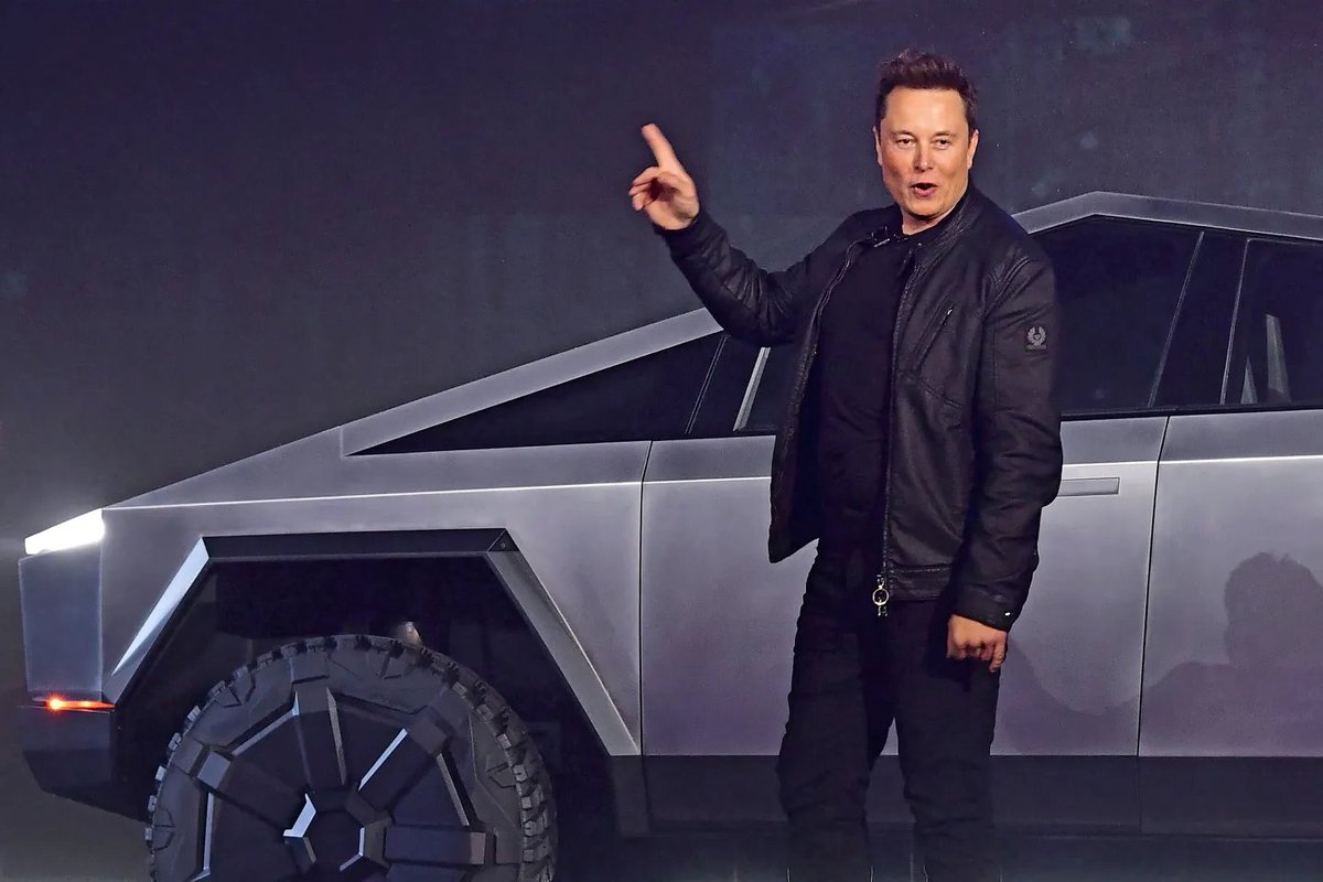 JuneSiang's tweet photo. The untold story of @ElonMusk's Telegram username.

The auction just happened on Fragment.

Something fascinating unfolded in the final moments...

A wild story about digital ownership reshaping wealth creation: https://t.co/IQ6QztPKAq