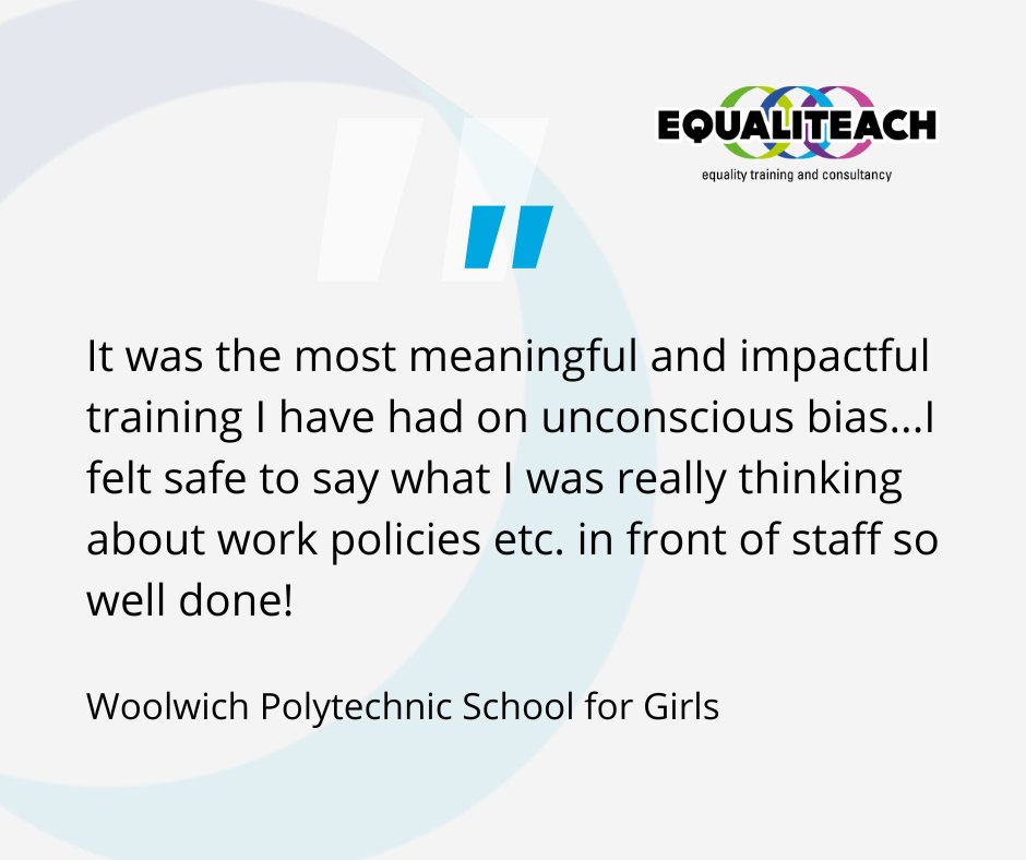 This feedback just made our day! 🤩 

We love hearing from you - tell us about your favourite experience with us in the comments!