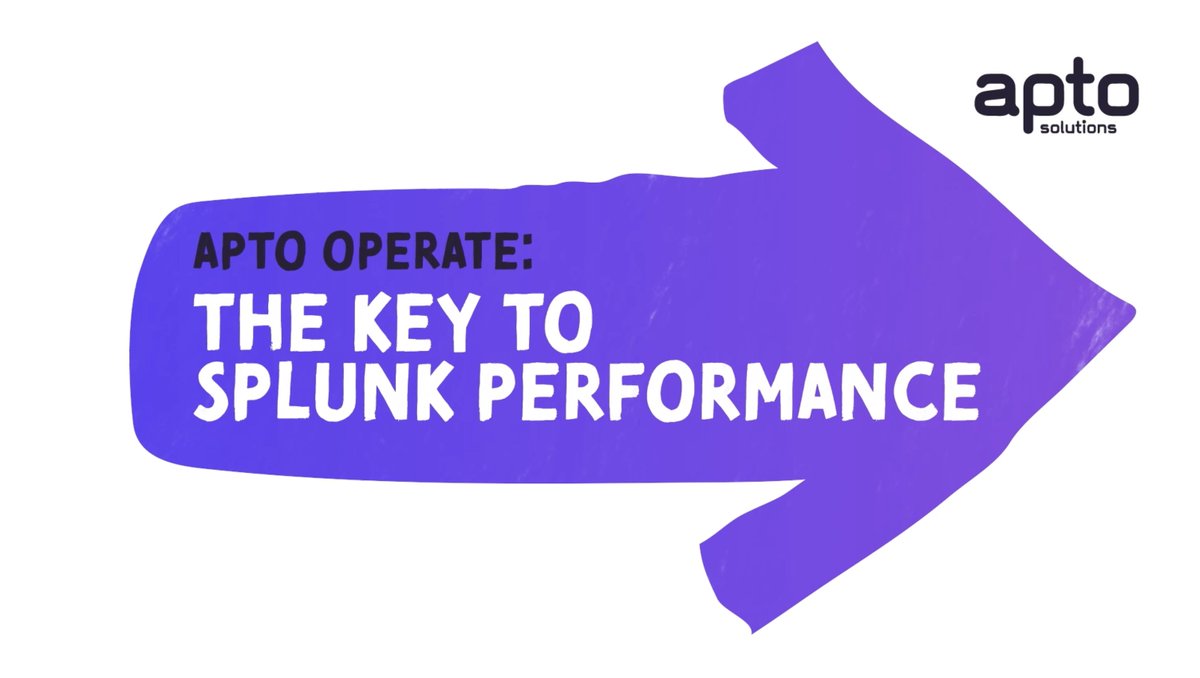 An introduction to Apto Operate!

Click below to watch our latest YouTube video.

[ 🔗- youtu.be/wptG83QmefU ]
