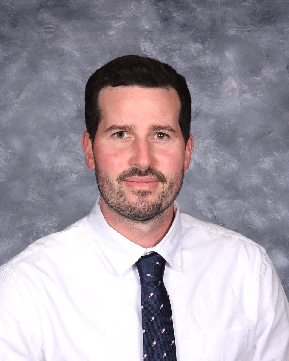 Shining a spotlight on our exceptional Streetsboro assistant principals this week!  Join us as we celebrate Mrs. Oyer (SES), Mr. Kee (SMS), and Mr. Papesh (SHS)!
<a href="/StreetsboroES/">Streetsboro Elementary School</a> <a href="/StreetsboroMS/">Streetsboro Middle School</a> <a href="/StreetsboroHS/">StreetsboroHS</a>