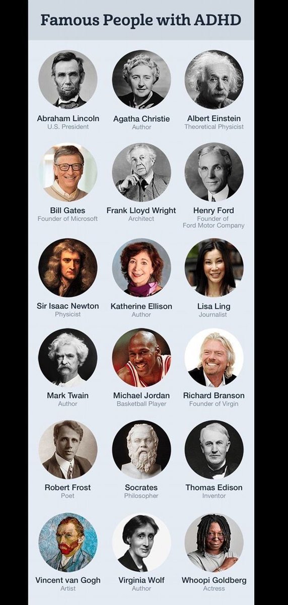 thread-by-gobeherco-on-thread-reader-app-thread-reader-app