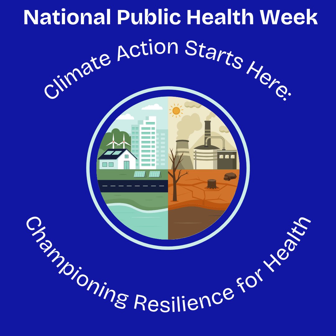 Proximate Learning tweet media