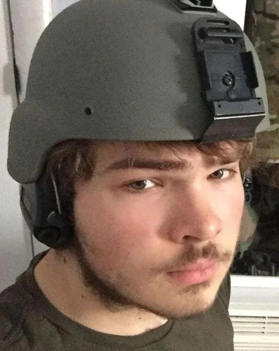 BlackNews's tweet image. White Teen Who Shot 10 Black People in a Racially Motivated Mass Shooting Wants to Move His Trial, Citing Unfair Sentencing

blacknews.com/news/payton-ge…

#blacktwitter #whiteprivilege #blacknews #racism #discrimination #DEI
