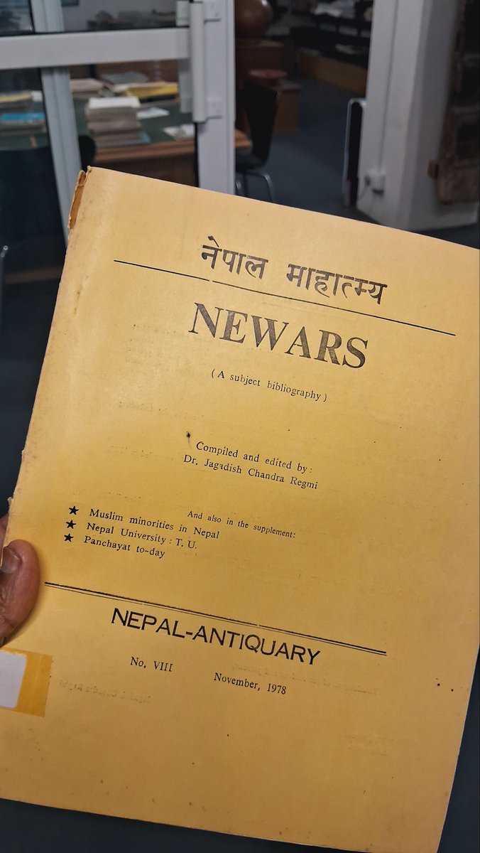 दिनभरीको शिकार!