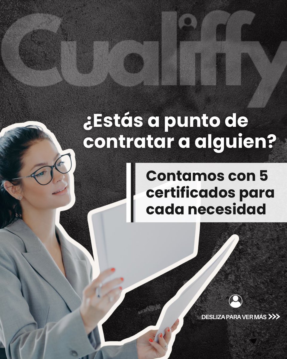 Cualiffy tweet media