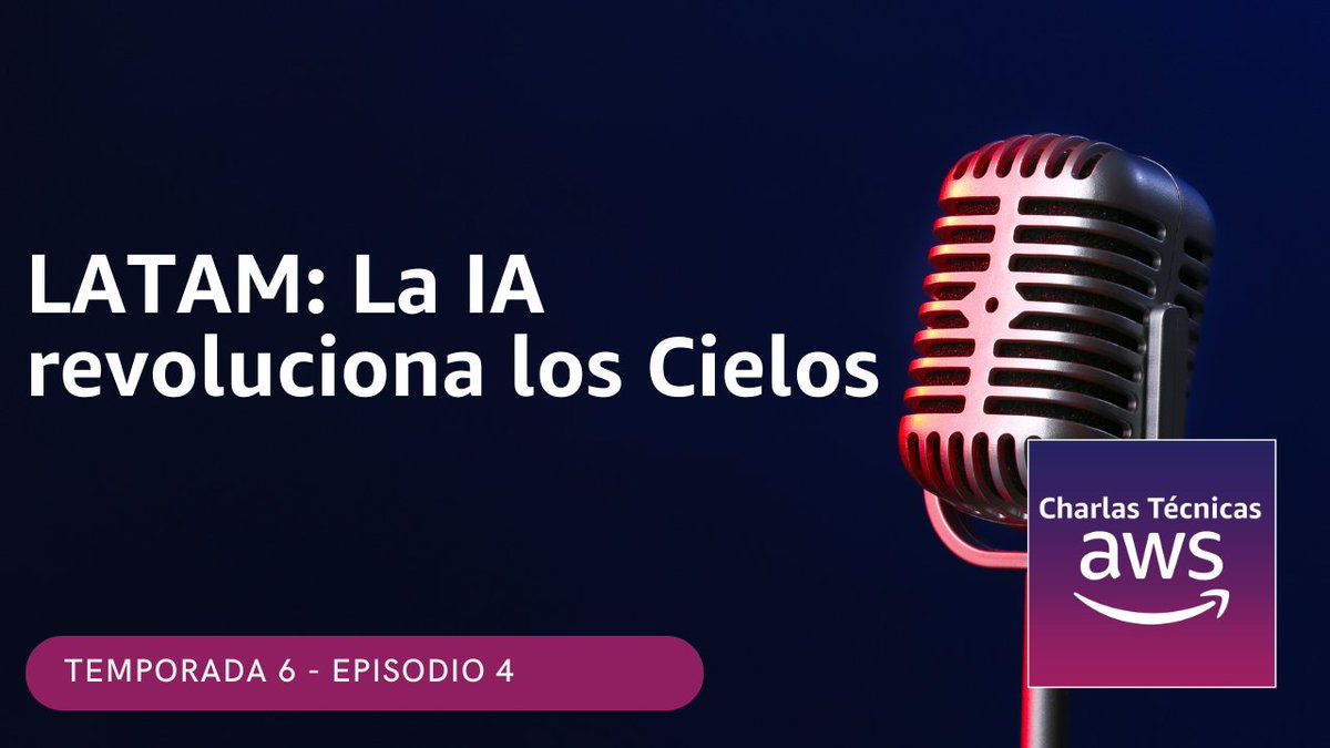 Marcia Villalba 🦄 tweet media