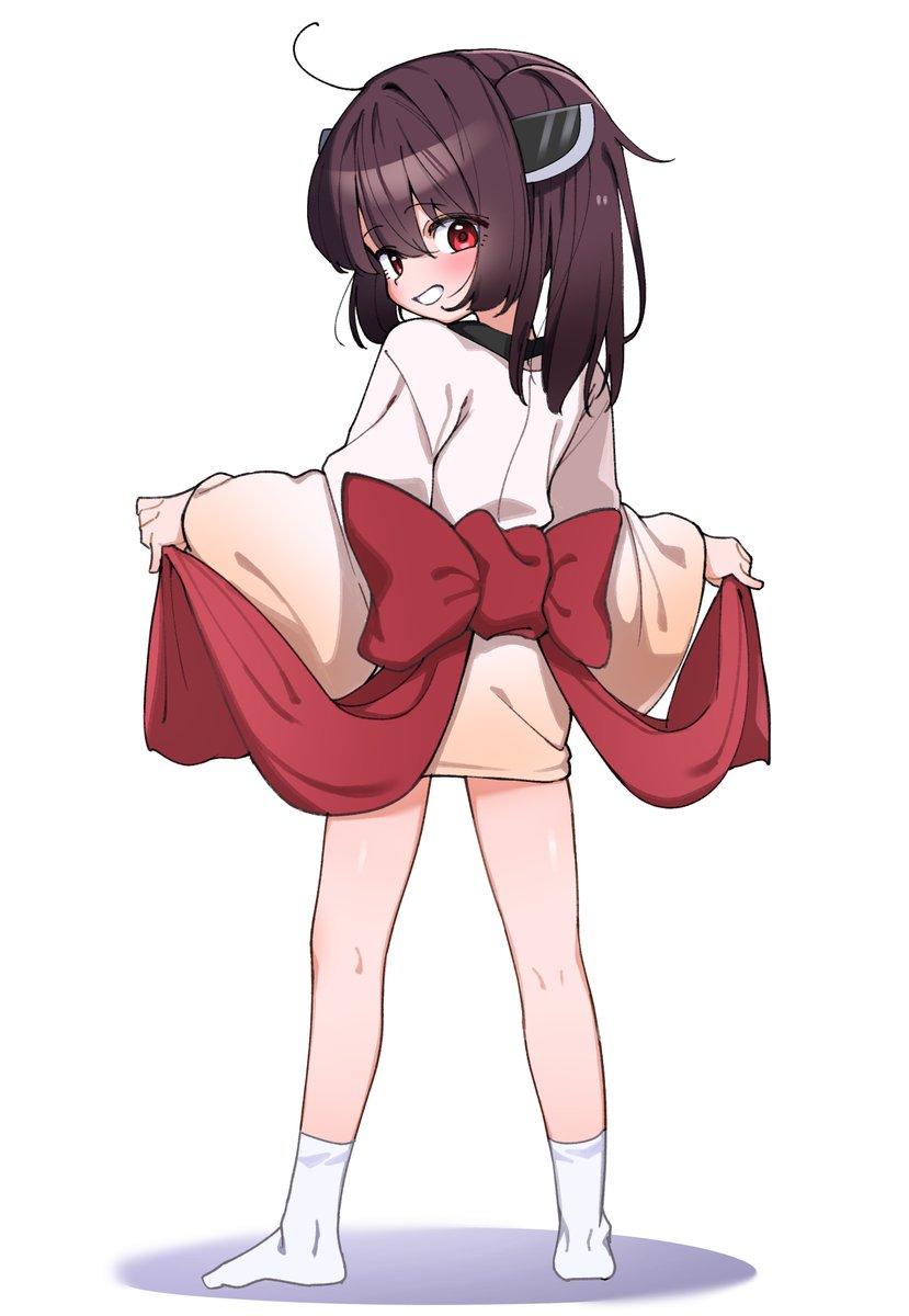東北きりたん 「」|ヒビキさん🍚ぷーせま1巻発売中のイラスト
