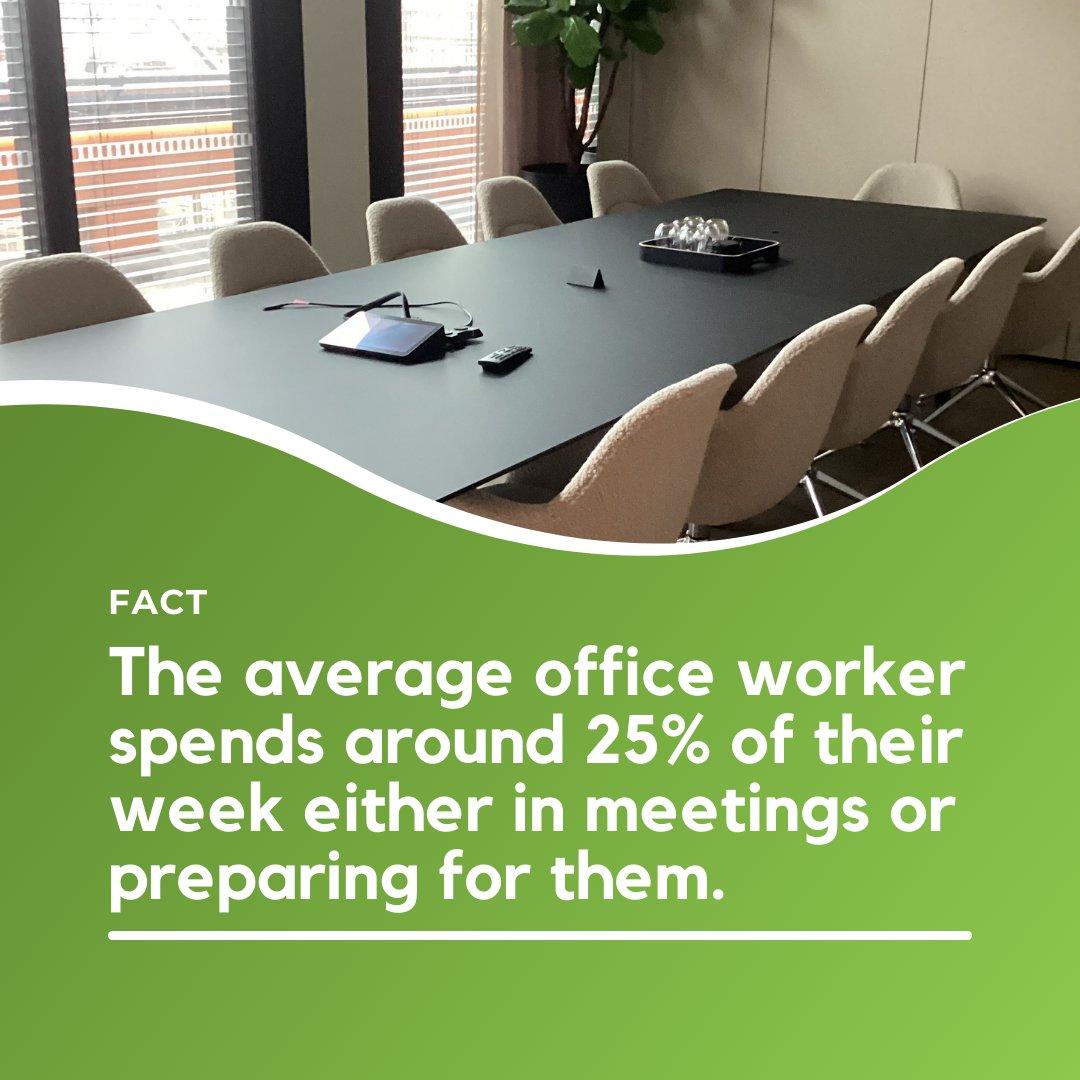 x4 Office tweet media