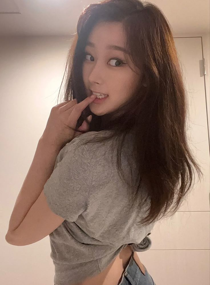 THE FRONT                                 THE BACK