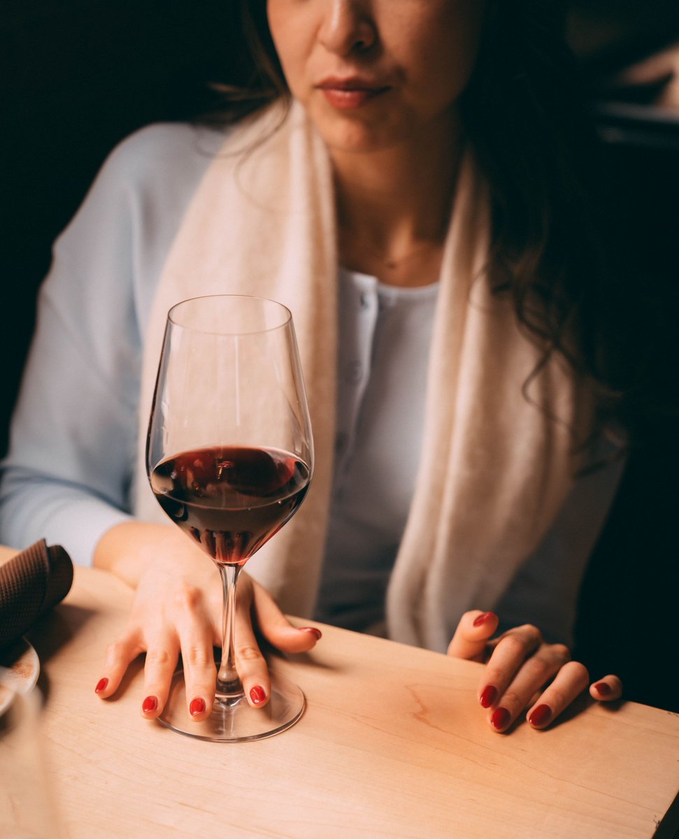 Cibo Wine Bar tweet media