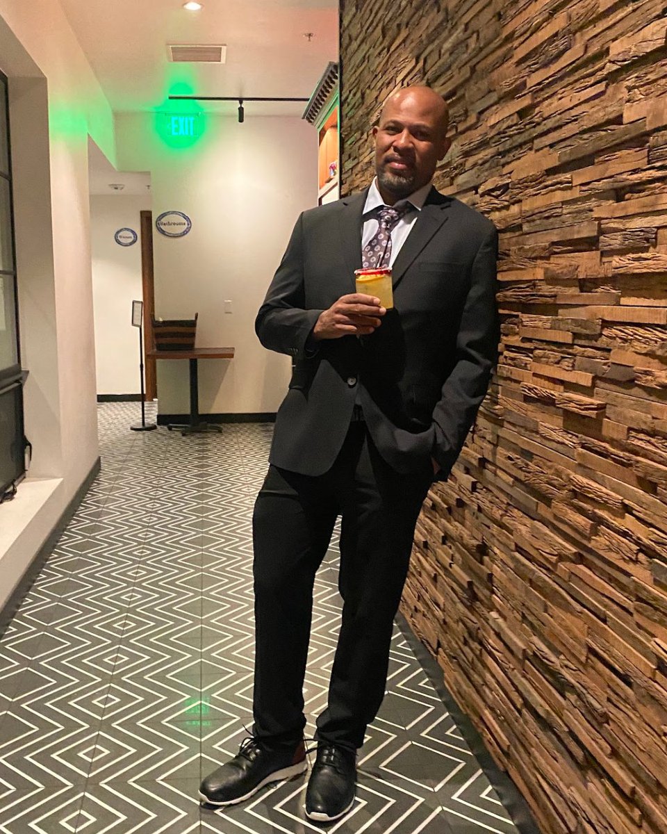 Meet Chris Weatherall—Co-Founder &amp; Ops Director at Eminent SEO. He’s the guy who keeps all the moving parts… moving.

✅ Fav tool: Systems that simplify  
😤 Pet peeve: “Overnight results” mindset  
🎯 Must-haves: A plan, a team, and PM tools  

Worked with Chris? Drop a 👋!