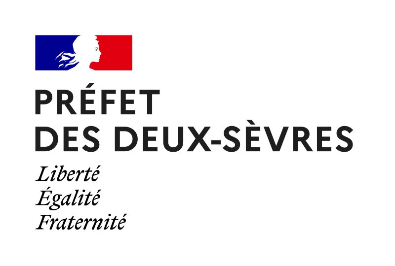 TdP_DeuxSevres's tweet photo. Bienvenue à M Simon Fetet, nouveau Préfet @Prefet79 ! 
@TdP_DeuxSevres espère que son expérience et son engagement permettront d'appréhender au mieux les spécificités de notre territoire et les attentes de nos concitoyens. 
#DeuxSevres. https://t.co/ajk2Ue3J33