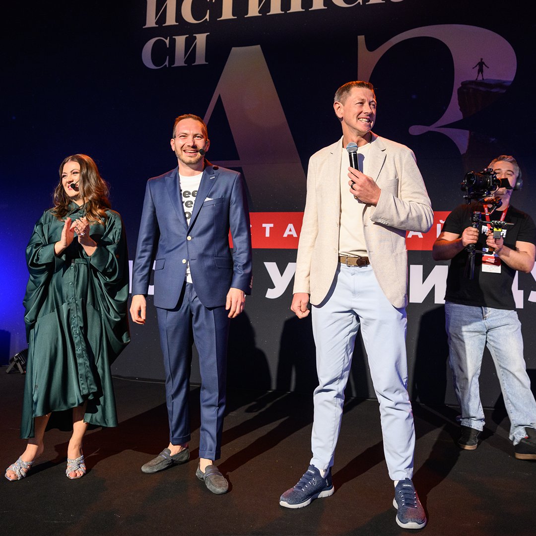 Peter Sage tweet media