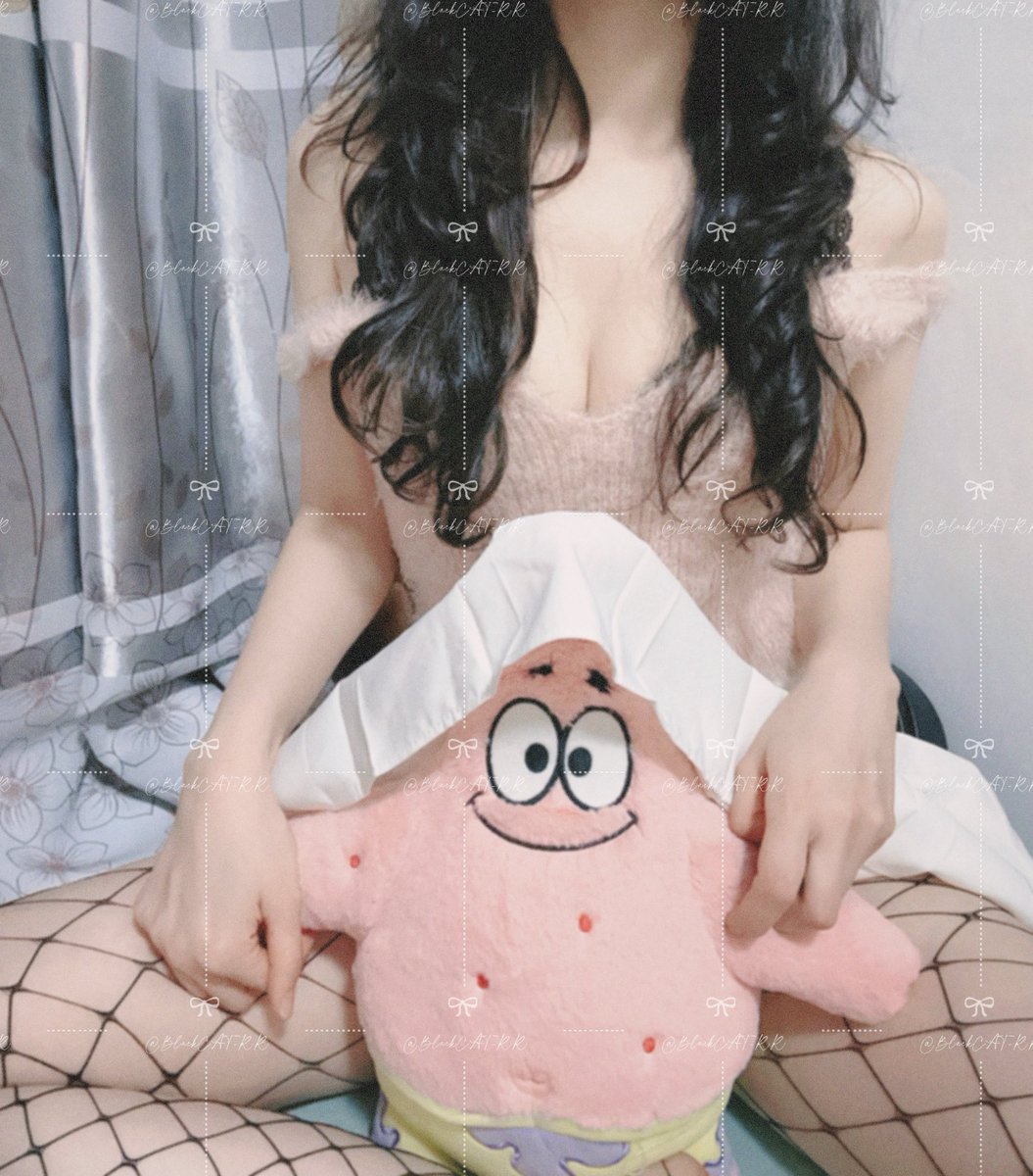 BlackCAT_RR's tweet photo. 湊完國家大事的熱鬧🤪🥚🍳
來看看小乖乖（？）🤓 https://t.co/EIIPxvp0Ig