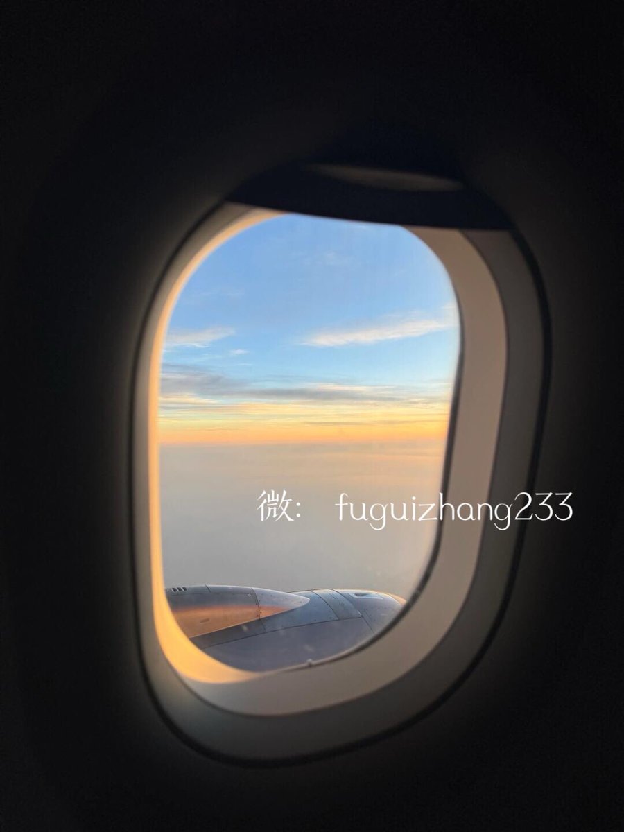 feimeey's tweet photo. 论窗外🪟

我是专业的📷

#美国 #洛杉矶 #LA #厦航国际 #头等舱 #商务舱 https://t.co/l2a4BiKJ4O