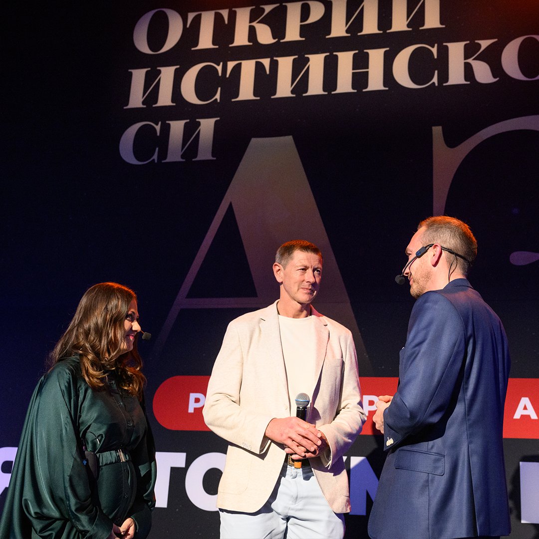 Peter Sage tweet media