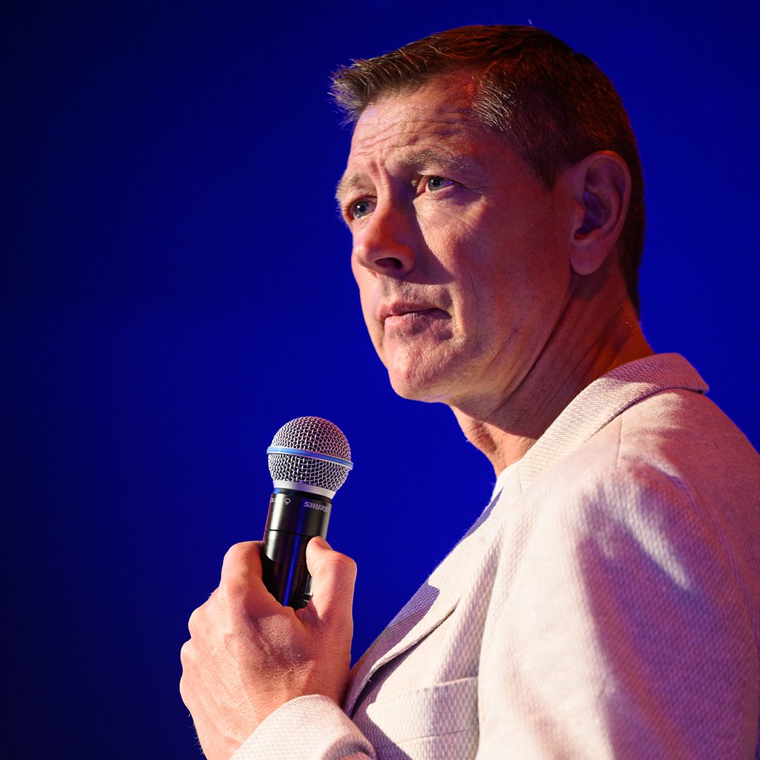 Peter Sage tweet media