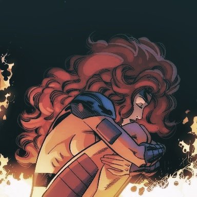 ⸺××. interest check.ᐟ

hello hello~ i don't usually post these, but i've got a lot of mutuals i don't think i've written with yet so please just drop a ♡ if you're shy.ᐟ