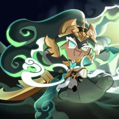 nutty_pi's tweet photo. hi guys
i present to u my rarepair
#stormfire https://t.co/q8rbpb2Qoh