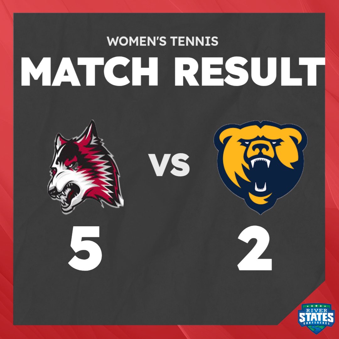 wolfpacktennis's tweet photo. Both the Women’s and Men’s team pick up a win against Franklin College this past weekend! https://t.co/bJSBrJSY1N