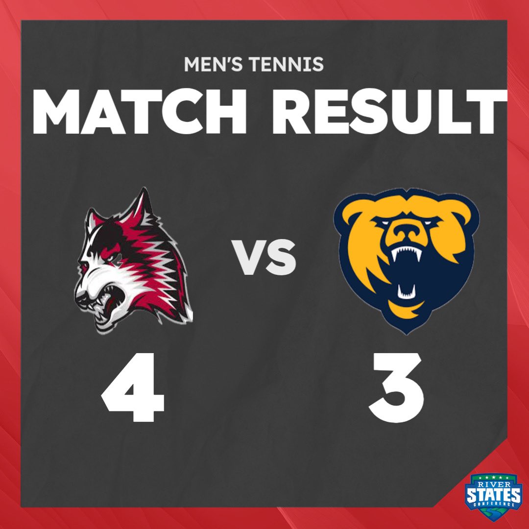 wolfpacktennis's tweet photo. Both the Women’s and Men’s team pick up a win against Franklin College this past weekend! https://t.co/bJSBrJSY1N