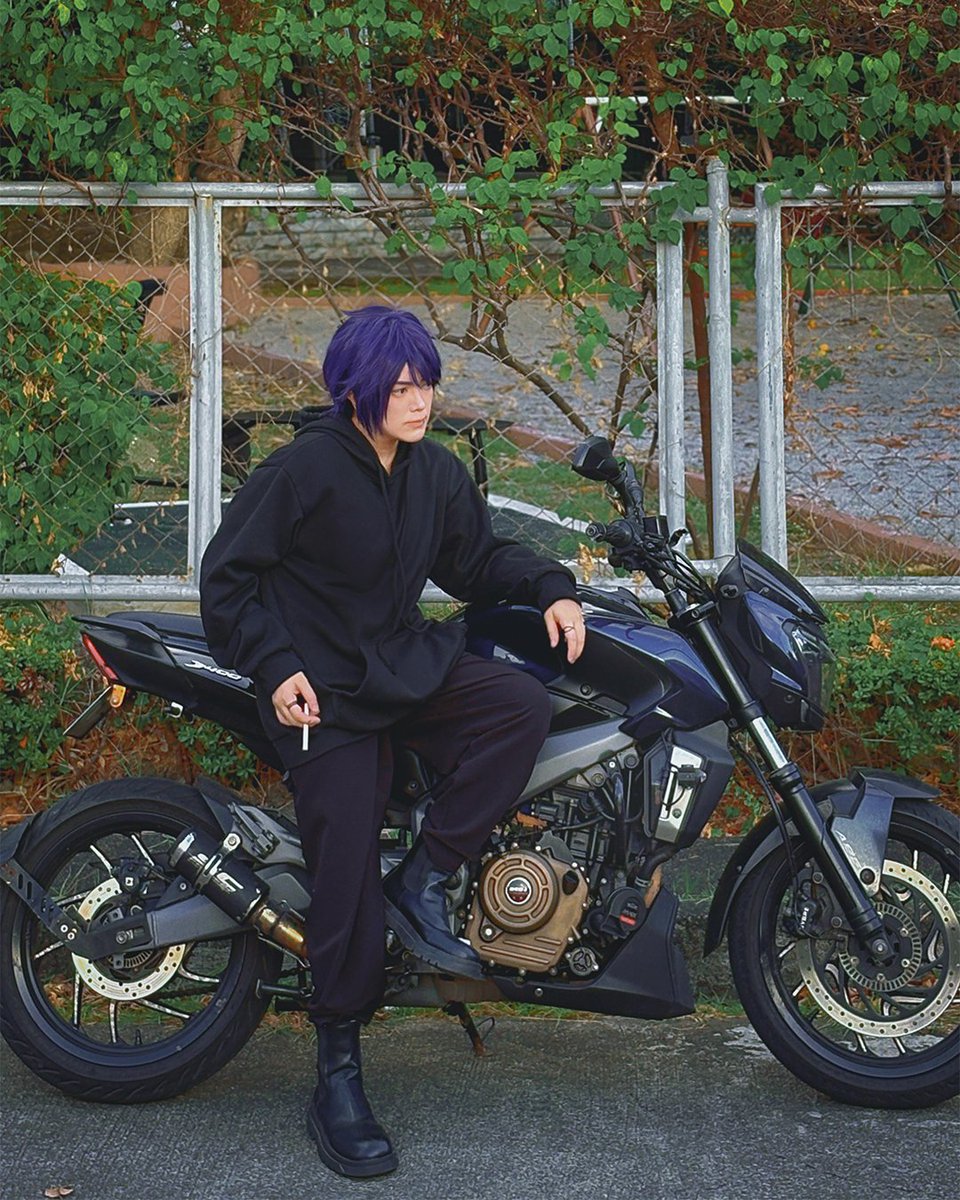 Jin (behindinfinity) tweet media