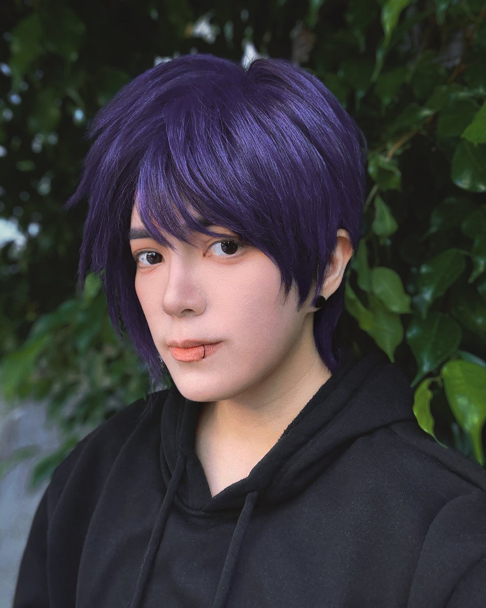 Jin (behindinfinity) tweet media