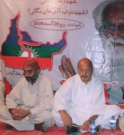 Maahekan_Baloch's tweet photo. You stood firm beside your helpless people until the very End. Forever proud ❤️
#MartyrsOfMurghaap
#Shaheed-e-watan Shaheed Sher Mohammad Baloch ❤️ https://t.co/s3ZFLO7iMT