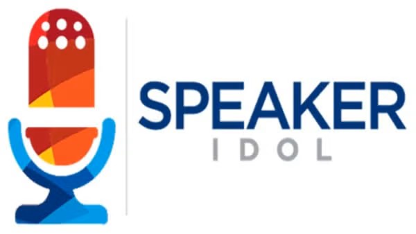 swheelerSQL's tweet image. Join us Wednesday April 16th at 6PM, for our monthly @Jaxssug meetup. Annual Speaker Idol and @reviewmydb Bring your Execution Plan. Send Jeff an Execution Plan for review during this session. Register now: bit.ly/JSSUGApr2025
#sql #SQLPerformanceTuning #jaxtech #JaxData